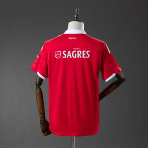 camiseta-benfica-primera-equipacion-retro-2009-2010-parte-trasera