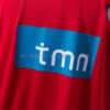 camiseta-benfica-primera-equipacion-retro-2009-2010-pecho