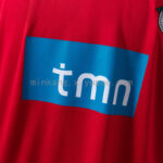 camiseta-benfica-primera-equipacion-retro-2009-2010-pecho