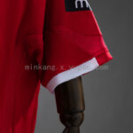 camiseta-benfica-primera-equipacion-retro-2009-2010-puño