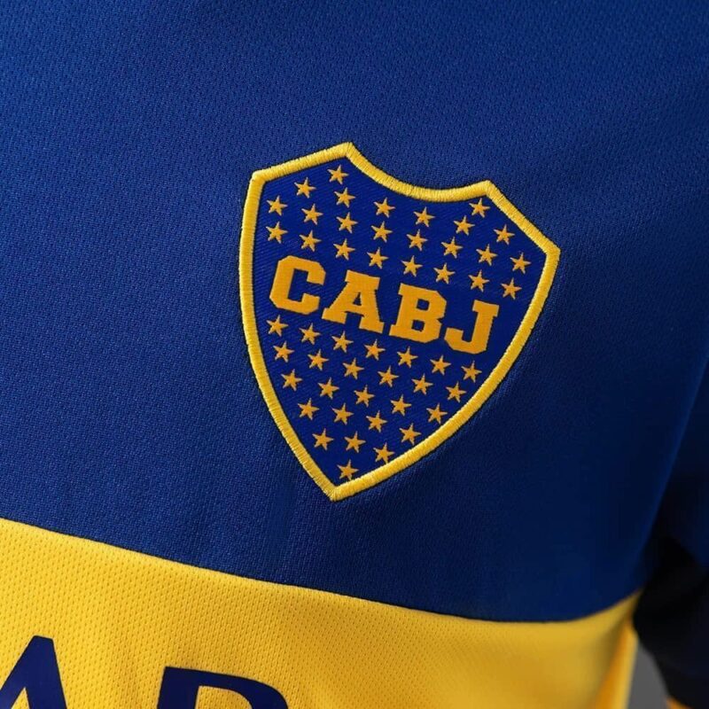 camiseta-boca-juniors-primera-equipacion-retro-2020-2021-escudo