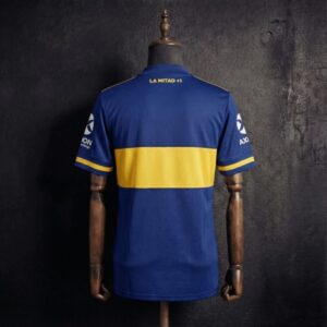 camiseta-boca-juniors-primera-equipacion-retro-2020-2021-parte-trasera