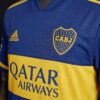 camiseta-boca-juniors-primera-equipacion-retro-2020-2021-pecho