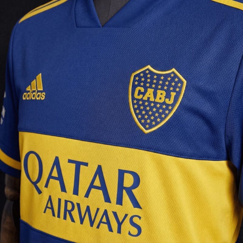 camiseta-boca-juniors-primera-equipacion-retro-2020-2021-pecho