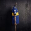 camiseta-boca-juniors-primera-equipacion-retro-2020-2021-puño