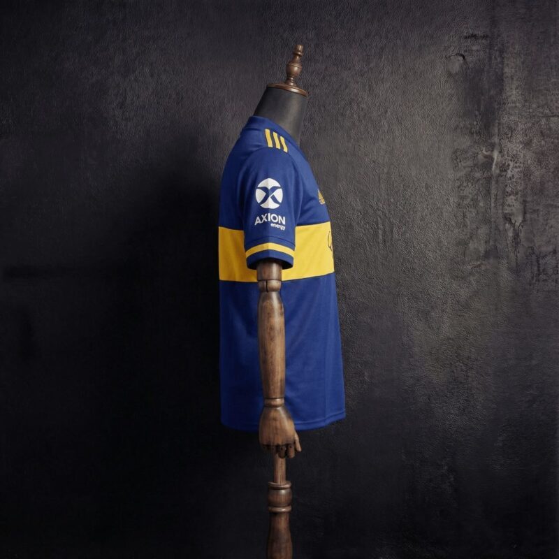 camiseta-boca-juniors-primera-equipacion-retro-2020-2021-puño