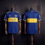 camiseta-boca-juniors-primera-equipacion-retro-2020-2021