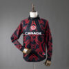 camiseta-canada-portero-manga-larga-2026