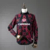 camiseta-canada-portero-manga-larga-2026