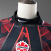 camiseta-canada-portero-manga-larga-2026-cuello