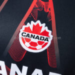 camiseta-canada-portero-manga-larga-2026-escudo