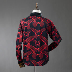 camiseta-canada-portero-manga-larga-2026-parte-trasera