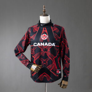 camiseta-canada-portero-manga-larga-2026