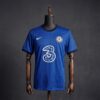 camiseta-chelsea-primera-equipacion-retro-2021-1