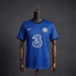 camiseta-chelsea-primera-equipacion-retro-2021-1