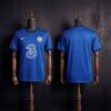 camiseta-chelsea-primera-equipacion-retro-2021