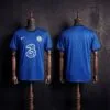 camiseta-chelsea-primera-equipacion-retro-2021
