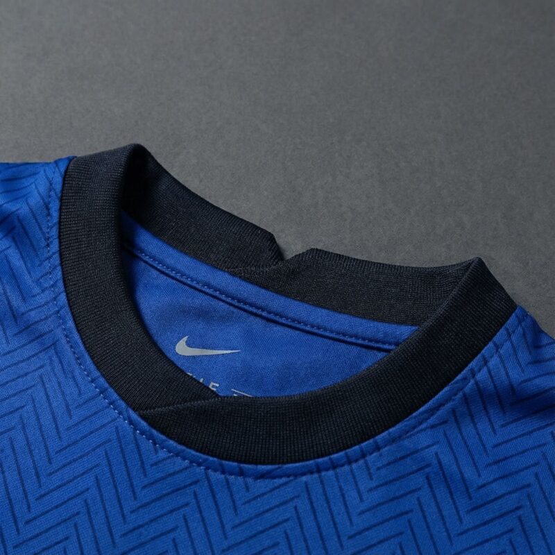 camiseta-chelsea-primera-equipacion-retro-2021-cuello