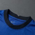 camiseta-chelsea-primera-equipacion-retro-2021-cuello
