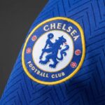 camiseta-chelsea-primera-equipacion-retro-2021-escudo