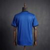 camiseta-chelsea-primera-equipacion-retro-2021-parte-trasera