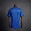 camiseta-chelsea-primera-equipacion-retro-2021-parte-trasera