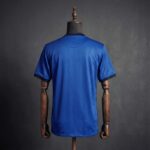 camiseta-chelsea-primera-equipacion-retro-2021-parte-trasera