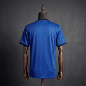 camiseta-chelsea-primera-equipacion-retro-2021-parte-trasera
