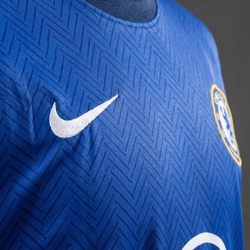 camiseta-chelsea-primera-equipacion-retro-2021-pecho