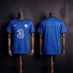 camiseta-chelsea-primera-equipacion-retro-2021