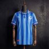 camiseta-chivas-retro-110-aniversario-2016-2017-1