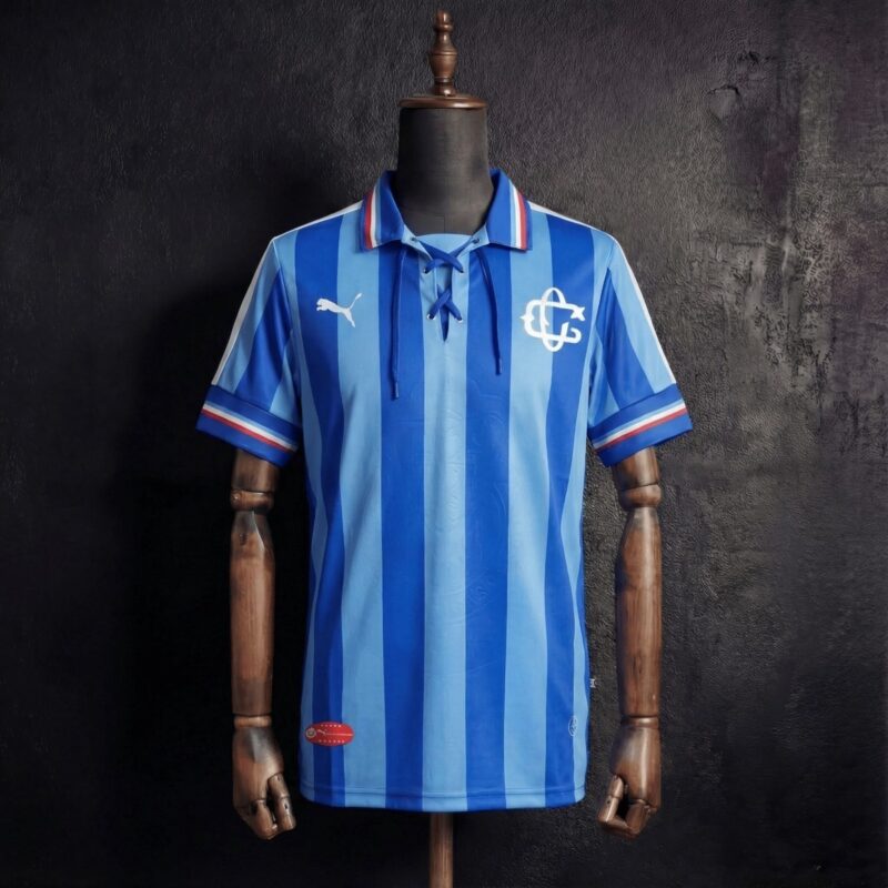 camiseta-chivas-retro-110-aniversario-2016-2017-1