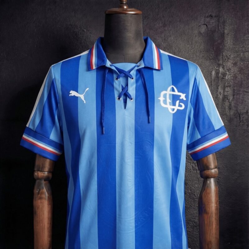 camiseta-chivas-retro-110-aniversario-2016-2017-frontal