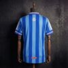 camiseta-chivas-retro-110-aniversario-2016-2017-parte-trasera