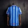 camiseta-chivas-retro-110-aniversario-2016-2017-parte-trasera