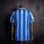 camiseta-chivas-retro-110-aniversario-2016-2017-parte-trasera