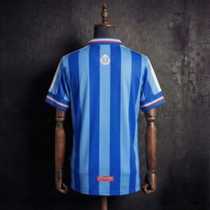 camiseta-chivas-retro-110-aniversario-2016-2017-parte-trasera