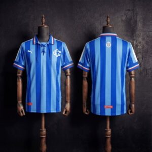 camiseta-chivas-retro-110-aniversario-2016-2017