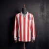 camiseta-chivas-retro-110-aniversario-manga-larga-2016-2017-1