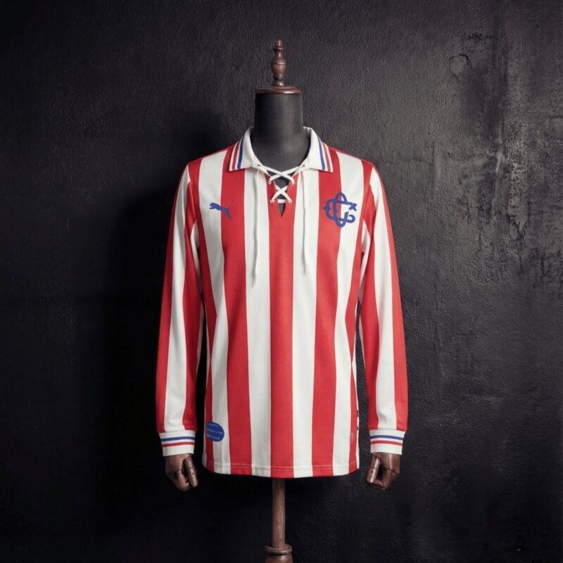 camiseta-chivas-retro-110-aniversario-manga-larga-2016-2017-1