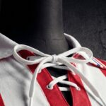 camiseta-chivas-retro-110-aniversario-manga-larga-2016-2017-cuello