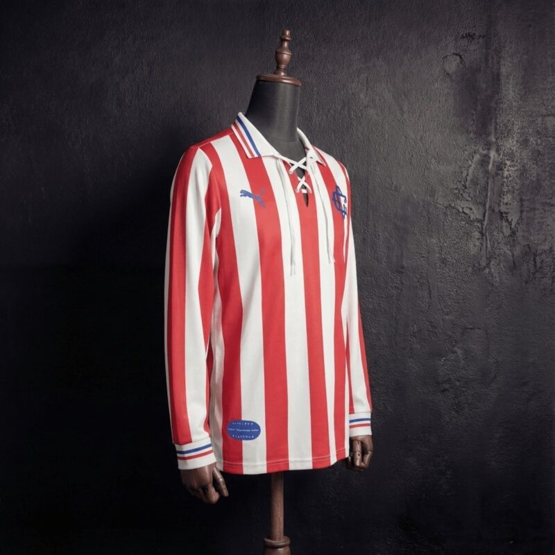 camiseta-chivas-retro-110-aniversario-manga-larga-2016-2017-lateral