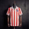 camiseta-chivas-retro-110-aniversario-rojo-2016-2017-1