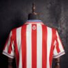 camiseta-chivas-retro-110-aniversario-rojo-2016-2017-cuello-trasero