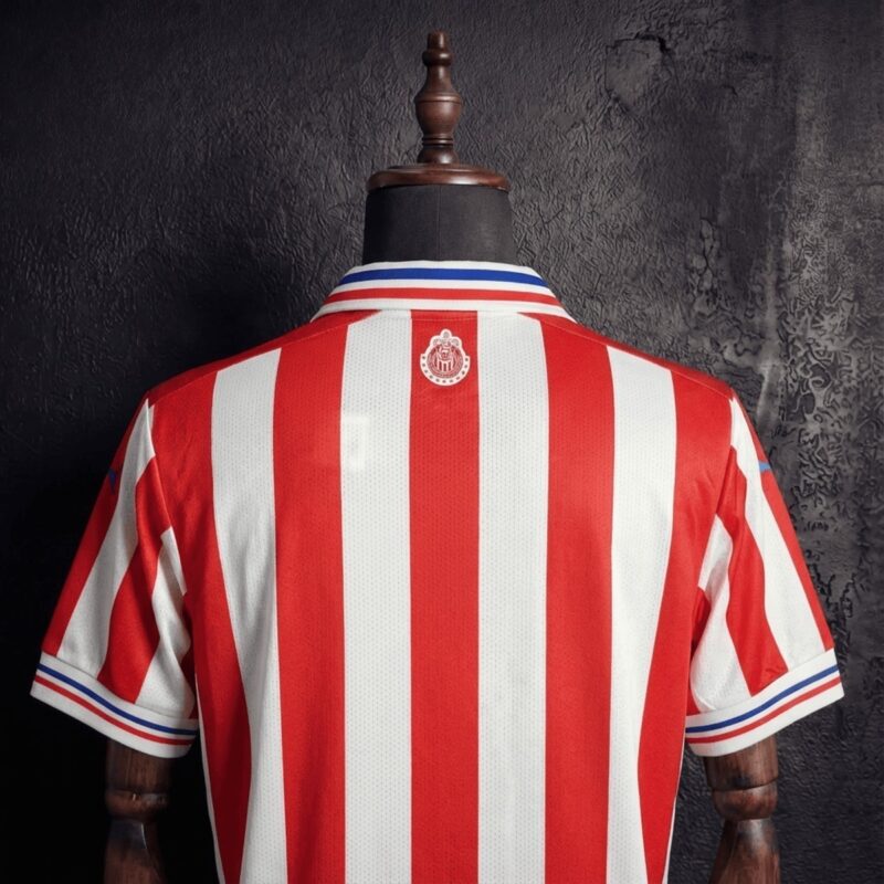 camiseta-chivas-retro-110-aniversario-rojo-2016-2017-cuello-trasero