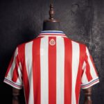 camiseta-chivas-retro-110-aniversario-rojo-2016-2017-cuello-trasero