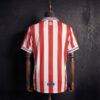 camiseta-chivas-retro-110-aniversario-rojo-2016-2017-parte-trasra