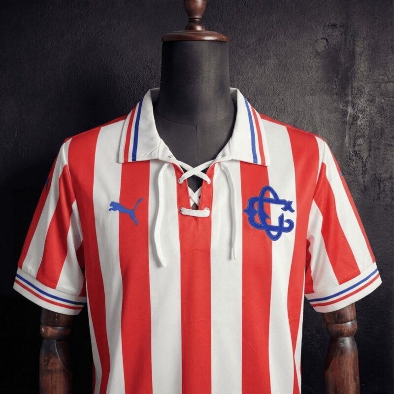 camiseta-chivas-retro-110-aniversario-rojo-2016-2017-pecho