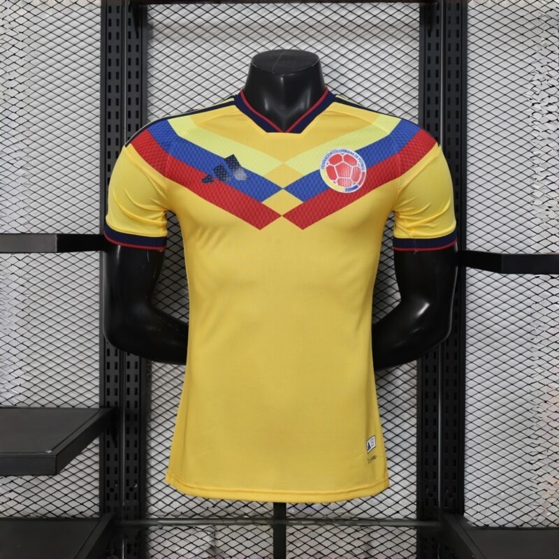 camiseta-colombia-edicion-especial-version-jugador-mundial-2026 camiseta-colombia-edicion-especial-version-jugador-mundial-2026