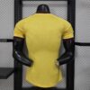 camiseta-colombia-edicion-especial-version-jugador-mundial-2026-parte-trasera